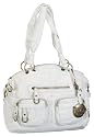 KATHY Van Zeeland Soap Star Tote
