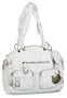 KATHY Van Zeeland Soap Star Tote