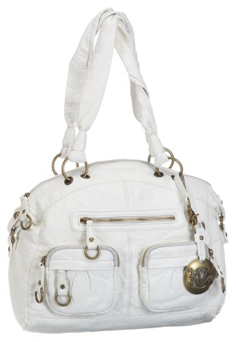 KATHY Van Zeeland Soap Star Tote