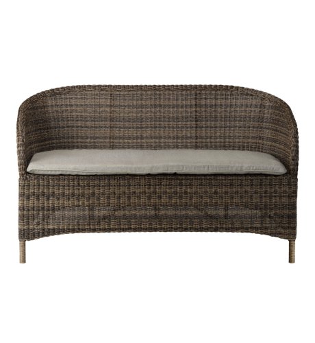 Havana Collection Sofa