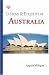 Australia: Customs and Etiquette (Customs & Etiquette Pocket Guides)
