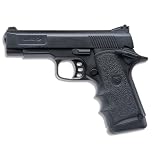 GAMO V3 Air Pistol (.177 Caliber)
