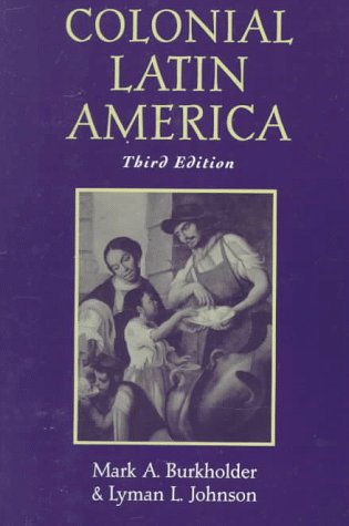 North America