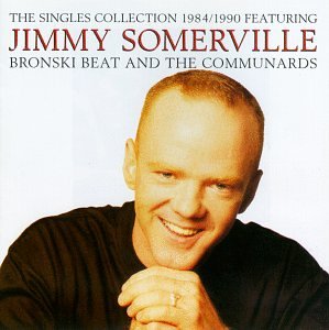 CD-Charts  Music : The Singles Collection