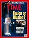 Cold Fusion? / TIME Cover: May 08, 1989, Art Poster by TIME Magazine