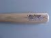 Mariano Rivera Hand Signed Autographed New York Yankees Full Size Rawlings Big Stick Baseball Bat