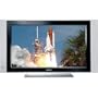 Philips 32PF7320A 32-Inch Widescreen Flat-Panel LCD HDTV