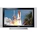 Philips 32PF7320A 32-Inch Widescreen Flat-Panel LCD HDTV