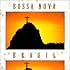 Bossa Nova Brasil