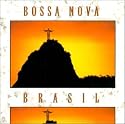 Bossa Nova Brasil
