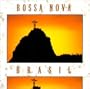 Bossa Nova Brasil