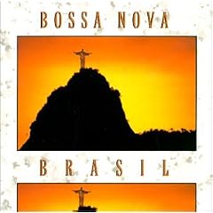 Bossa Nova Brasil