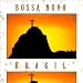 Bossa Nova Brasil