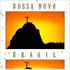 Bossa Nova Brasil