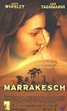 Marrakesch - Kate Winslet