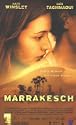 Marrakesch VHS