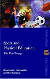 Sport and Physical Education: The Key Concepts