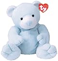 Ty Tinker - Blue Bear