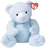 Ty Tinker - Blue Bear