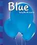 Blue (A+ Books: Colors)