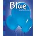 Blue (A+ Books: Colors)