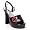 Betty-Black