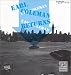 Earl Coleman Returns