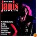 The Very Best of Janis Joplin