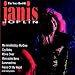 Music : The Very Best of Janis Joplin