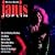 Very Best of Janis Joplin