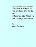 Cover for 9780132701907