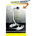 Why Things Bite Back: Technology and the Revenge of Unintended... by Edward Tenner