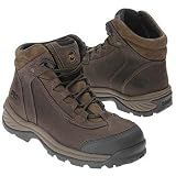 Timberland PRO - Timberland Pro Men's Ratchet ST
