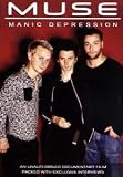 Eigenschaften in-akustik GmbH & Co.KG  / Muse - Manic Depression - An Unauthorised Documentary Film