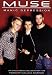 Muse - Manic Depression - An Unauthorised Documentary Film