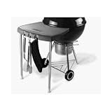 Outdoor Living : Weber Work Table