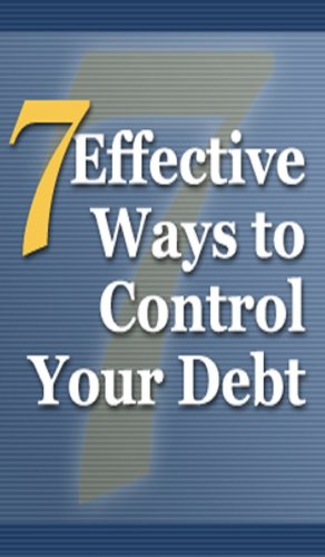 Effective-debt