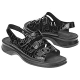 Womens Sunbeat 88509 Clarks England at Clarks