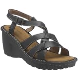 Hush Puppies Women's Davinia Sandal