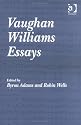 Vaughan Williams Essays