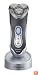Philips Norelco 8140XL SpeedXL Men's Shaver