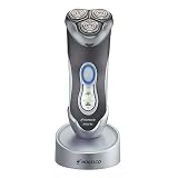 Philips Norelco 8140XL SpeedXL Men's Shaver                                                                                                                                                                                                                