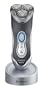 Philips Norelco 8140XL SpeedXL Men's Shaver