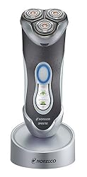 Philips Norelco 8140XL SpeedXL Men's Shaver