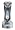 Philips Norelco 8140XL SpeedXL Men's Shaver