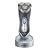 Philips Norelco 8140XL SpeedXL Men
