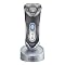 Philips Norelco
