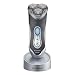 Philips Norelco 8140XL SpeedXL Men's Shaver