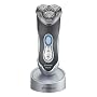 Philips Norelco 8140XL SpeedXL Men's Shaver