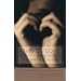 ARC OF LOVE: An Anthology of Lesbian Love Poems